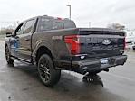New 2025 Ford F-150 XLT SuperCrew Cab for sale #SFC42323 - photo 5