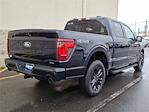 New 2025 Ford F-150 XLT SuperCrew Cab for sale #SFC42323 - photo 2