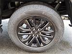 New 2025 Ford F-150 XLT SuperCrew Cab for sale #SFC42323 - photo 6