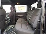 New 2025 Ford F-150 XLT SuperCrew Cab for sale #SFC42323 - photo 7