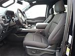 New 2025 Ford F-150 XLT SuperCrew Cab for sale #SFC42323 - photo 8