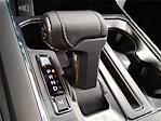 New 2025 Ford F-150 XLT SuperCrew Cab for sale #SFC42323 - photo 9