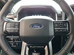 New 2025 Ford F-150 Platinum SuperCrew Cab for sale #SFC51490 - photo 11