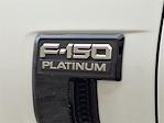 New 2025 Ford F-150 Platinum SuperCrew Cab for sale #SFC51490 - photo 13