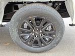 New 2025 Ford F-150 Platinum SuperCrew Cab for sale #SFC51490 - photo 6