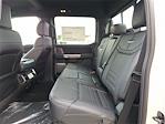 New 2025 Ford F-150 Platinum SuperCrew Cab for sale #SFC51490 - photo 7