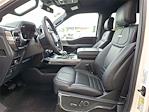 New 2025 Ford F-150 Platinum SuperCrew Cab for sale #SFC51490 - photo 8