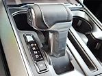New 2025 Ford F-150 Platinum SuperCrew Cab for sale #SFC51490 - photo 9