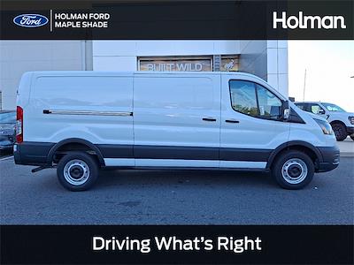 2025 Ford Transit 250 Low Roof RWD Empty Cargo Van for sale #SKA09335 - photo 1