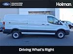 2025 Ford Transit 250 Low Roof RWD Empty Cargo Van for sale #SKA09335 - photo 1