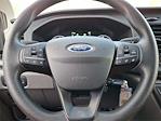 2025 Ford Transit 250 Low Roof RWD Empty Cargo Van for sale #SKA09335 - photo 11