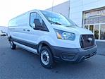 2025 Ford Transit 250 Low Roof RWD Empty Cargo Van for sale #SKA09335 - photo 3