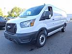 2025 Ford Transit 250 Low Roof RWD Empty Cargo Van for sale #SKA09335 - photo 4