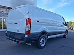 2025 Ford Transit 250 Low Roof RWD Empty Cargo Van for sale #SKA09335 - photo 2