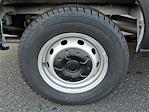 2025 Ford Transit 250 Low Roof RWD Empty Cargo Van for sale #SKA09335 - photo 6