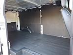 2025 Ford Transit 250 Low Roof RWD Empty Cargo Van for sale #SKA09335 - photo 7