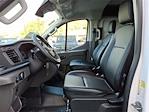 2025 Ford Transit 250 Low Roof RWD Empty Cargo Van for sale #SKA09335 - photo 8