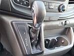 2025 Ford Transit 250 Low Roof RWD Empty Cargo Van for sale #SKA09335 - photo 9
