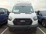 New 2025 Ford Transit 350 11' Knapheide Steel Service Utility Van for sale #SKA10781 - photo 2