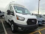 New 2025 Ford Transit 350 11' Knapheide Steel Service Utility Van for sale #SKA10781 - photo 3