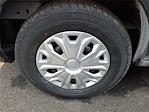 New 2025 Ford Transit 350 11' Knapheide Steel Service Utility Van for sale #SKA10781 - photo 4