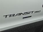 New 2025 Ford Transit 350 11' Knapheide Steel Service Utility Van for sale #SKA10781 - photo 5