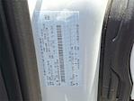 New 2025 Ford Transit 350 11' Knapheide Steel Service Utility Van for sale #SKA12868 - photo 12
