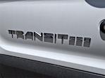 New 2025 Ford Transit 350 11' Knapheide Steel Service Utility Van for sale #SKA12868 - photo 13