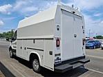 New 2025 Ford Transit 350 11' Knapheide Steel Service Utility Van for sale #SKA12868 - photo 5