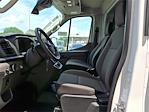 New 2025 Ford Transit 350 11' Knapheide Steel Service Utility Van for sale #SKA12868 - photo 7