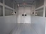 New 2025 Ford Transit 350 11' Knapheide Steel Service Utility Van for sale #SKA12868 - photo 8