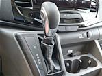New 2025 Ford Transit 350 11' Knapheide Steel Service Utility Van for sale #SKA12868 - photo 9