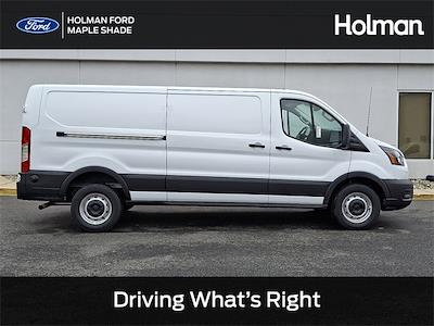 2025 Ford Transit 250 Low Roof RWD Empty Cargo Van for sale #SKA14486 - photo 1