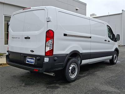 2025 Ford Transit 250 Low Roof RWD Empty Cargo Van for sale #SKA14486 - photo 2