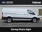 2025 Ford Transit 250 Low Roof RWD Empty Cargo Van for sale #SKA14486 - photo 1