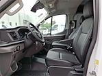 2025 Ford Transit 250 Low Roof RWD Empty Cargo Van for sale #SKA14486 - photo 11