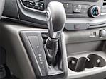 2025 Ford Transit 250 Low Roof RWD Empty Cargo Van for sale #SKA14486 - photo 12