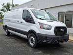 2025 Ford Transit 250 Low Roof RWD Empty Cargo Van for sale #SKA14486 - photo 3