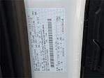 2025 Ford Transit 250 Low Roof RWD Empty Cargo Van for sale #SKA14486 - photo 20