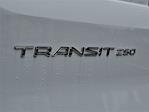 2025 Ford Transit 250 Low Roof RWD Empty Cargo Van for sale #SKA14486 - photo 21