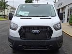 2025 Ford Transit 250 Low Roof RWD Empty Cargo Van for sale #SKA14486 - photo 4