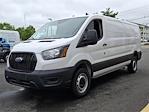 2025 Ford Transit 250 Low Roof RWD Empty Cargo Van for sale #SKA14486 - photo 5