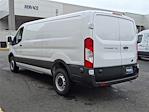 2025 Ford Transit 250 Low Roof RWD Empty Cargo Van for sale #SKA14486 - photo 6
