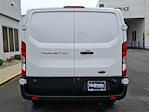2025 Ford Transit 250 Low Roof RWD Empty Cargo Van for sale #SKA14486 - photo 7