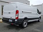 2025 Ford Transit 250 Low Roof RWD Empty Cargo Van for sale #SKA14486 - photo 2