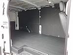 2025 Ford Transit 250 Low Roof RWD Empty Cargo Van for sale #SKA14486 - photo 9