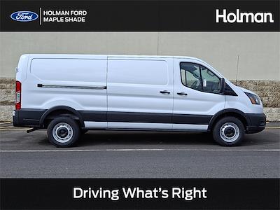 2025 Ford Transit 350 Low Roof RWD Empty Cargo Van for sale #SKA14612 - photo 1
