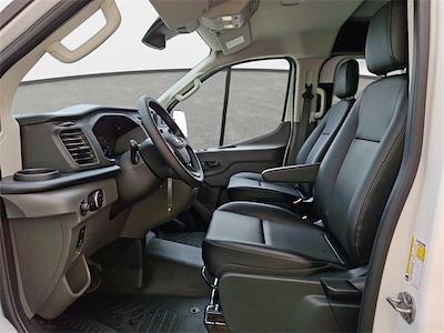 New 2025 Ford Transit 350 - photo 1