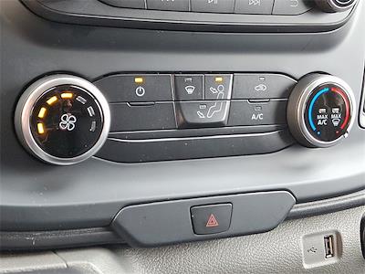 New 2025 Ford Transit 350 - photo 1