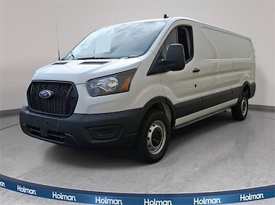 New 2025 Ford Transit 350 - photo 1